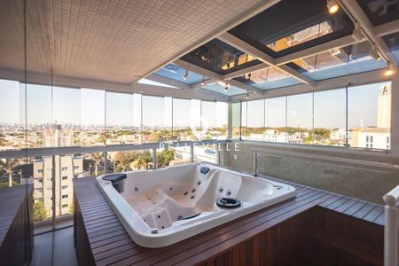 11_photo/94dce47faf.1f2bc915f83c99ca-ATLAS-70b189fd-c4ff-48cd-8e21-14a6f8a8beff.jpg de apartamento para alugar com 3 quartos, 217m² em Água Verde, Curitiba