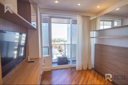 4_photo/94dce47faf.3ed203b9345acd30-ATLAS-187b830e-1d43-41de-87fc-b1b0467f80bd.jpg de apartamento à venda com 3 quartos, 247m² em Água Verde, Curitiba