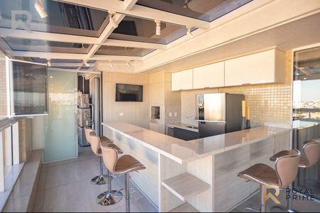 5_photo/94dce47faf.3ed203b9345acd30-ATLAS-1ad757e3-e14f-4541-83d0-70f6a6b76b0f.jpg de apartamento à venda com 3 quartos, 247m² em Água Verde, Curitiba