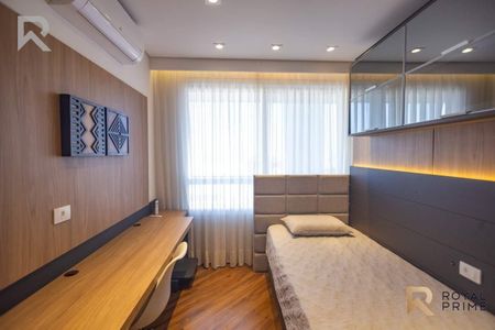 10_photo/94dce47faf.3ed203b9345acd30-ATLAS-3171a331-cd9b-4fba-8b0b-b212dadbe55f.jpg de apartamento à venda com 3 quartos, 247m² em Água Verde, Curitiba