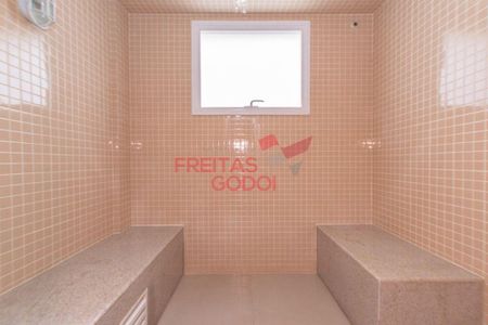 2_photo/94dce47faf.3ed203b9345acd30-ATLAS-764f35cf-816e-46f5-b8a1-8c9ea36fdc70.jpg de apartamento para alugar com 3 quartos, 167m² em Água Verde, Curitiba