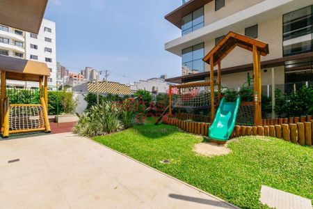 10_photo/94dce47faf.3ed203b9345acd30-ATLAS-a99cf1d9-17c3-4ecc-818e-05a89f5f1b41.jpg de apartamento para alugar com 3 quartos, 167m² em Água Verde, Curitiba