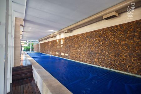 3_photo/94dce47faf.4a6084b6680f4ebb-ATLAS-193b3034-a0e4-4f4c-8352-d46a7b1815e9.jpg de apartamento para alugar com 3 quartos, 133m² em Água Verde, Curitiba