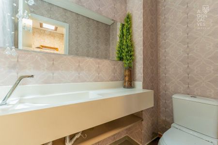 4_photo/94dce47faf.4a6084b6680f4ebb-ATLAS-1cb265ec-6d2d-4f41-badc-9d509203b4ae.jpg de apartamento para alugar com 3 quartos, 133m² em Água Verde, Curitiba