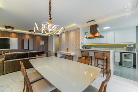 3_photo/94dce47faf.4a6084b6680f4ebb-ATLAS-37bdff99-0736-4ccf-90ea-25ab34e75930.jpg de apartamento para alugar com 3 quartos, 133m² em Água Verde, Curitiba