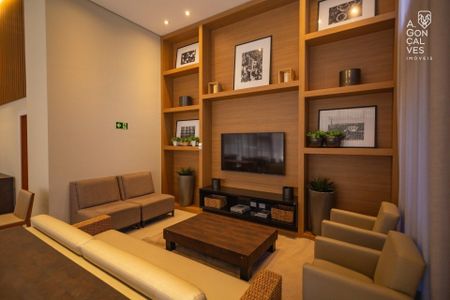 2_photo/94dce47faf.4a6084b6680f4ebb-ATLAS-3cfca4b8-8ad3-4f53-b6e5-a571c77fa1f6.jpg de apartamento para alugar com 3 quartos, 133m² em Água Verde, Curitiba