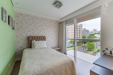 6_photo/94dce47faf.4a6084b6680f4ebb-ATLAS-548a2e07-bded-4b2d-8cb5-2cf810a4f4c7.jpg de apartamento para alugar com 3 quartos, 133m² em Água Verde, Curitiba