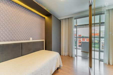 7_photo/94dce47faf.4a6084b6680f4ebb-ATLAS-620f261f-0cd2-4789-9efc-9ac019b6490f.jpg de apartamento para alugar com 3 quartos, 133m² em Água Verde, Curitiba