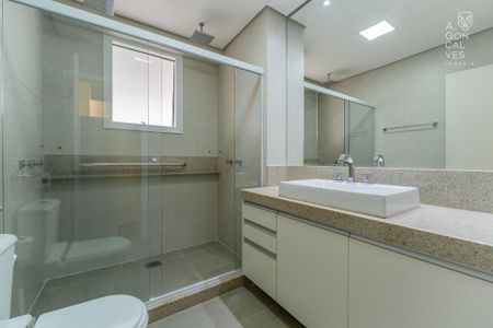 4_photo/94dce47faf.4a6084b6680f4ebb-ATLAS-68e5414b-0803-4c2e-b1f2-65ddaecbee69.jpg de apartamento para alugar com 3 quartos, 133m² em Água Verde, Curitiba