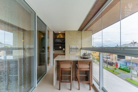 12_photo/94dce47faf.4a6084b6680f4ebb-ATLAS-69ecf313-db03-44e7-9d09-433a72f322e3.jpg de apartamento para alugar com 3 quartos, 133m² em Água Verde, Curitiba