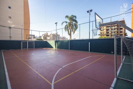 6_photo/94dce47faf.4a6084b6680f4ebb-ATLAS-73e843e4-5166-4b34-b329-30befd5d67e0.jpg de apartamento para alugar com 3 quartos, 133m² em Água Verde, Curitiba