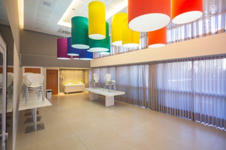 11_photo/94dce47faf.4a6084b6680f4ebb-ATLAS-7967a4ff-088b-4f47-bebb-2cd8adec4e4f.jpg de apartamento para alugar com 3 quartos, 133m² em Água Verde, Curitiba