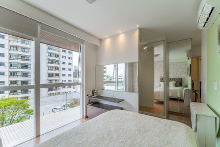 12_photo/94dce47faf.4a6084b6680f4ebb-ATLAS-89936dc3-8b32-446e-bdec-0a0d74190dd4.jpg de apartamento para alugar com 3 quartos, 133m² em Água Verde, Curitiba