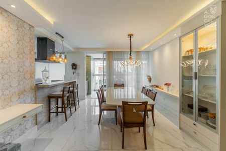 7_photo/94dce47faf.4a6084b6680f4ebb-ATLAS-9d925d1b-1cd2-486a-915d-d3ff5347c577.jpg de apartamento para alugar com 3 quartos, 133m² em Água Verde, Curitiba