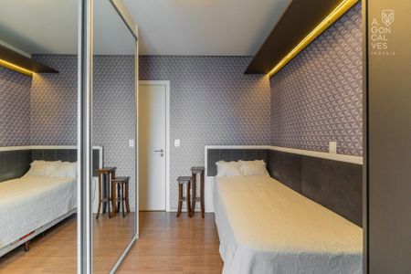 15_photo/94dce47faf.4a6084b6680f4ebb-ATLAS-b2f23ebc-b40c-4b28-bc22-266add58918e.jpg de apartamento para alugar com 3 quartos, 133m² em Água Verde, Curitiba