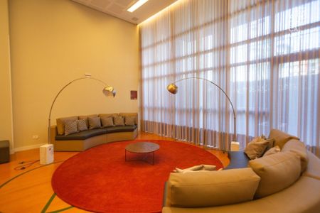 24_photo/94dce47faf.4a6084b6680f4ebb-ATLAS-bfdaccce-00ae-43b3-8b5d-51beeb1bcf06.jpg de apartamento para alugar com 3 quartos, 133m² em Água Verde, Curitiba