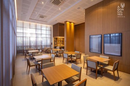 25_photo/94dce47faf.4a6084b6680f4ebb-ATLAS-cd0485cd-b47e-44e3-9458-79981c3f6d2d.jpg de apartamento para alugar com 3 quartos, 133m² em Água Verde, Curitiba