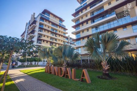 11_photo/94dce47faf.4a6084b6680f4ebb-ATLAS-eb5c44cf-7a0d-4cc0-973a-a1a6f8bf7dd4.jpg de apartamento para alugar com 3 quartos, 133m² em Água Verde, Curitiba