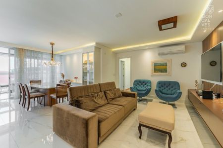 12_photo/94dce47faf.4a6084b6680f4ebb-ATLAS-ebde709d-563f-46a4-8bb8-e700fdaef9cb.jpg de apartamento para alugar com 3 quartos, 133m² em Água Verde, Curitiba