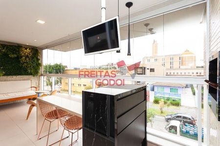 9_photo/94dce47faf.557170277ada3710-ATLAS-3711b0e0-9765-4e5d-a276-9fd8d2b9ec24.jpg de apartamento à venda com 3 quartos, 133m² em Água Verde, Curitiba