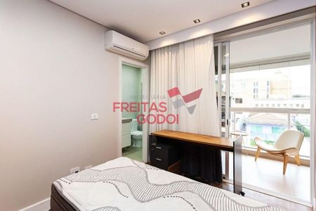 21_photo/94dce47faf.557170277ada3710-ATLAS-7d17ce2a-92d6-4b97-aab9-a1337fedcd0c.jpg de apartamento à venda com 3 quartos, 133m² em Água Verde, Curitiba