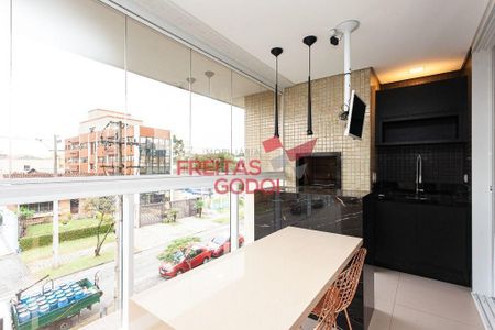 7_photo/94dce47faf.557170277ada3710-ATLAS-d2dbf167-2cb5-4e4b-963c-84fa25921ef9.jpg de apartamento à venda com 3 quartos, 133m² em Água Verde, Curitiba