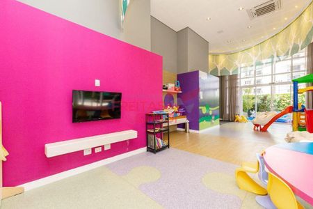 39_photo/94dce47faf.557170277ada3710-ATLAS-e9a66343-b71e-440d-bbae-ecc0b59f140f.jpg de apartamento à venda com 3 quartos, 133m² em Água Verde, Curitiba