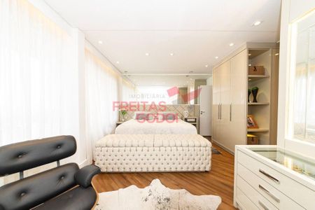 25_photo/94dce47faf.81ee6168a6f67de5-ATLAS-4cdae133-36d6-4d26-a5eb-c69ecb0543b5.jpg de apartamento à venda com 3 quartos, 267m² em Água Verde, Curitiba