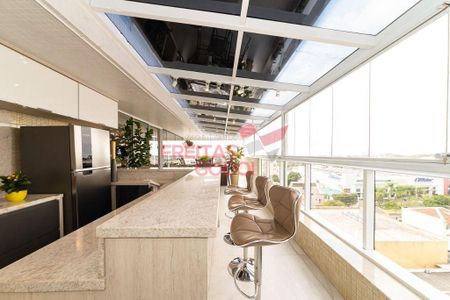 14_photo/94dce47faf.81ee6168a6f67de5-ATLAS-5d3bc96a-47c2-441a-a373-2df77656d5d0.jpg de apartamento à venda com 3 quartos, 267m² em Água Verde, Curitiba