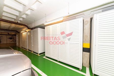 33_photo/94dce47faf.81ee6168a6f67de5-ATLAS-5f137e8f-3989-4d4c-8eac-ce7b16bba29b.jpg de apartamento à venda com 3 quartos, 267m² em Água Verde, Curitiba