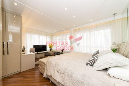 22_photo/94dce47faf.81ee6168a6f67de5-ATLAS-7bcc69a2-6f04-4a47-b2d7-6ae5e0529736.jpg de apartamento à venda com 3 quartos, 267m² em Água Verde, Curitiba