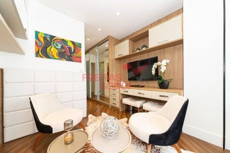 32_photo/94dce47faf.81ee6168a6f67de5-ATLAS-936d6dff-1d11-4609-bcdf-a7830cd4aed2.jpg de apartamento à venda com 3 quartos, 267m² em Água Verde, Curitiba