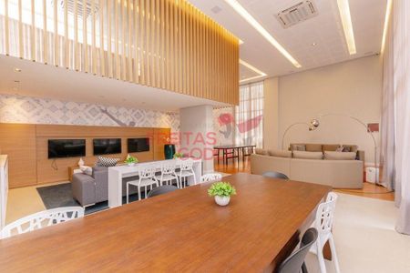 40_photo/94dce47faf.81ee6168a6f67de5-ATLAS-95fe01c7-d2a2-4d14-8d83-0991e35dbf84.jpg de apartamento à venda com 3 quartos, 267m² em Água Verde, Curitiba