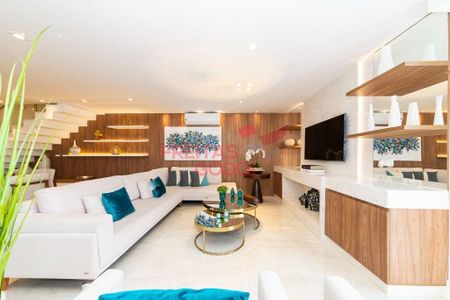 8_photo/94dce47faf.81ee6168a6f67de5-ATLAS-a4ea457a-ea08-4aeb-89d6-94a2f50b4c94.jpg de apartamento à venda com 3 quartos, 267m² em Água Verde, Curitiba