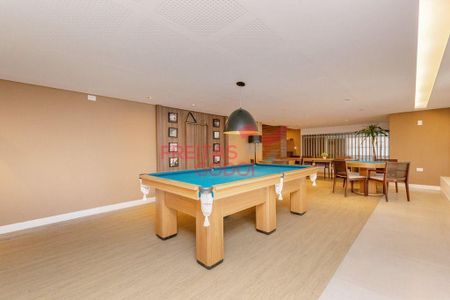 39_photo/94dce47faf.81ee6168a6f67de5-ATLAS-a86a69b5-1ba1-4fe4-b01f-ec15d54d5a48.jpg de apartamento à venda com 3 quartos, 267m² em Água Verde, Curitiba