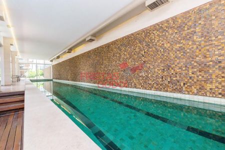 46_photo/94dce47faf.81ee6168a6f67de5-ATLAS-ae55af74-aacd-4a42-8ffe-4728c8353ed1.jpg de apartamento à venda com 3 quartos, 267m² em Água Verde, Curitiba