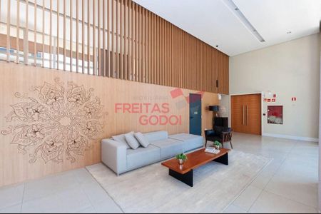 36_photo/94dce47faf.81ee6168a6f67de5-ATLAS-c00252c6-c1a5-407b-a112-e0f9d2ae7558.jpg de apartamento à venda com 3 quartos, 267m² em Água Verde, Curitiba