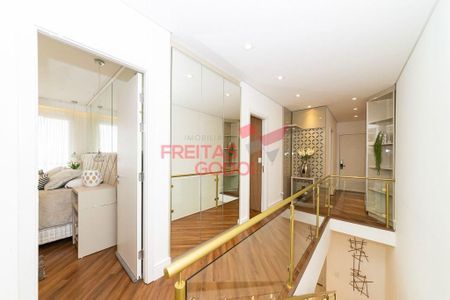 18_photo/94dce47faf.81ee6168a6f67de5-ATLAS-d70e126a-de52-4fad-ade5-b09e99338043.jpg de apartamento à venda com 3 quartos, 267m² em Água Verde, Curitiba