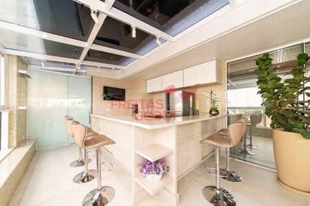 13_photo/94dce47faf.81ee6168a6f67de5-ATLAS-dac51673-2c46-40fd-b51b-072ea13cf567.jpg de apartamento à venda com 3 quartos, 267m² em Água Verde, Curitiba