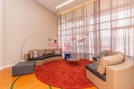 41_photo/94dce47faf.81ee6168a6f67de5-ATLAS-e1a7bd1b-d0f8-459f-9b15-35104d36ee75.jpg de apartamento à venda com 3 quartos, 267m² em Água Verde, Curitiba