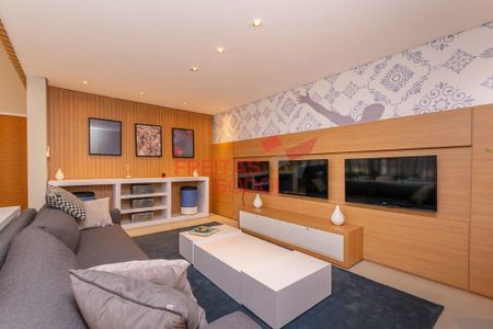 42_photo/94dce47faf.81ee6168a6f67de5-ATLAS-f739cb4e-35ec-4392-bf23-1f032c51d9d2.jpg de apartamento à venda com 3 quartos, 267m² em Água Verde, Curitiba