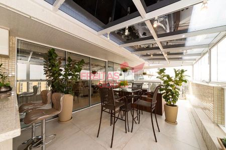 10_photo/94dce47faf.81ee6168a6f67de5-ATLAS-ff3f73f0-b6a3-4475-9a34-6dc68d820d70.jpg de apartamento à venda com 3 quartos, 267m² em Água Verde, Curitiba