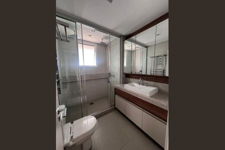 2_photo/94dce47faf.dc5be7dd53306c74-ATLAS-1d17d7ea-23e9-4876-97f7-56a42c42e5f5.jpg de apartamento à venda com 3 quartos, 133m² em Água Verde, Curitiba