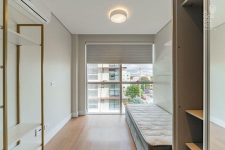 14_photo/94dce47faf.dc5be7dd53306c74-ATLAS-2e8cd0ce-1ed9-4c44-a9c4-e1f3f0bfe92e.jpg de apartamento à venda com 3 quartos, 133m² em Água Verde, Curitiba