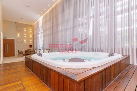 4_photo/94dce47faf.dc5be7dd53306c74-ATLAS-36efe8d5-458e-4cf6-8fa1-0c10cbdd3df0.jpg de apartamento à venda com 3 quartos, 133m² em Água Verde, Curitiba