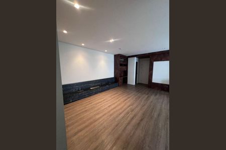 6_photo/94dce47faf.dc5be7dd53306c74-ATLAS-4a67c69c-e224-45da-a23e-c0c7021345e4.jpg de apartamento à venda com 3 quartos, 133m² em Água Verde, Curitiba