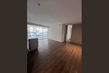 7_photo/94dce47faf.dc5be7dd53306c74-ATLAS-4fc1e6c5-736b-4042-b6bc-fb5bf80fbbb4.jpg de apartamento à venda com 3 quartos, 133m² em Água Verde, Curitiba