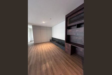 8_photo/94dce47faf.dc5be7dd53306c74-ATLAS-52dcae34-6f09-4ae1-a9d0-d88d81432cd8.jpg de apartamento à venda com 3 quartos, 133m² em Água Verde, Curitiba