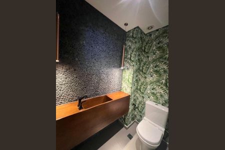 10_photo/94dce47faf.dc5be7dd53306c74-ATLAS-5dbfc2f4-43fb-42cb-b757-afb564d63beb.jpg de apartamento à venda com 3 quartos, 133m² em Água Verde, Curitiba