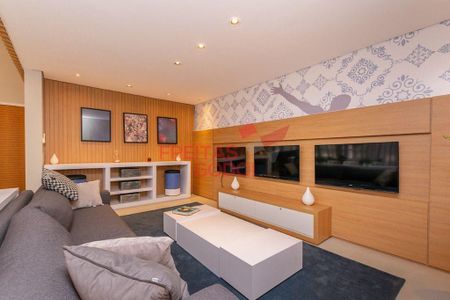 11_photo/94dce47faf.dc5be7dd53306c74-ATLAS-616b60e8-6425-48b8-a17e-e8687f96b561.jpg de apartamento à venda com 3 quartos, 133m² em Água Verde, Curitiba